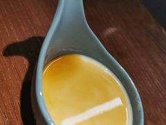 -鸡本无敌江湖菜(摩尔城店)