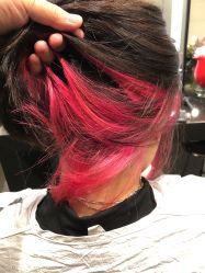 -TONI&GUY