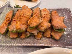 -粤·向群饭店(龙津东路总店)