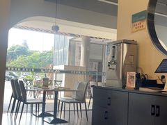 -满香舒·漳州小馆(大唐店)