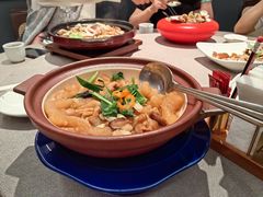 -海门鱼仔·潮汕味(KKMall店)