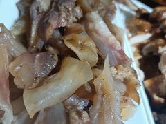 -思泊湖牛肉面(振兴路店)