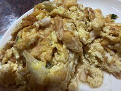 -唔呶喔哩酒家(生产街店)