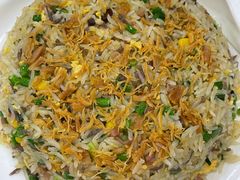 -九大簋家宴(北京路店)