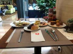 -北京园博大酒店