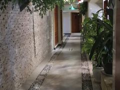 -龙悦·澜泊湾SPA养生中心