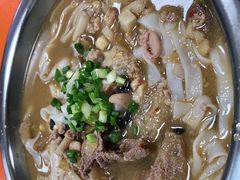 -舒记粉店(七星路店)