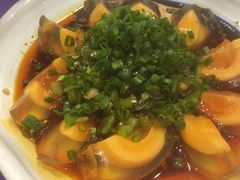 -龙凤瓦罐煨汤馆(清江东路店)