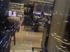 -Social 秀西餐厅-长沙瑞吉酒店(运达店)