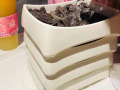 -海底捞火锅(大学路新象城店)