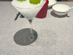 -柿合缘新京菜(国金中心商场店)