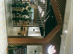 -大自然醉鹅·铁锅火焰鹅(上海联洋店)