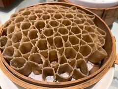 -胡杨记忆(和平路店)