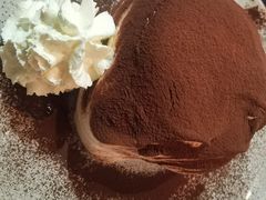 -MIKAKU(万达广场上海宝山店)