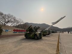 -中国航空博物馆