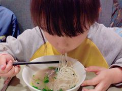 -厦门艾美酒店·新食谱西餐厅