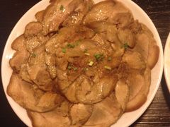 -我去·春饼文化主题餐厅(国定路总店)