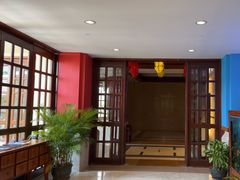 -儿童菜·采风阁家常菜餐厅(亚龙湾天域酒店)