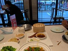 -春发生饭店·非遗(南院门店)