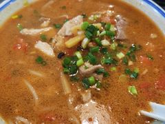 南宁老友粉-八十八粉儿(尚都店)