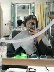 -容萨美业·美容美发