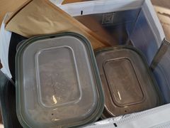 -一品小笼(金融街店)
