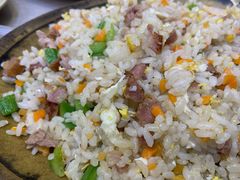-圆宝台湾小吃(迎津街店)