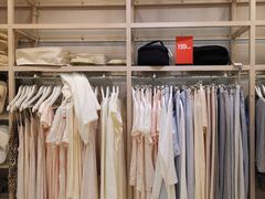 -ZARA HOME(长楹天街购物中心店)