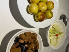 -四季民福烤鸭店(望京南湖东园店)