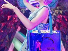 -金鹰国际购物中心(淮安店)