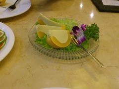 -荷花泰菜(东方新天地店)