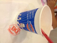 DQ冰雪皇后(浦江镇店)-DQ·蛋糕·冰淇淋(浦江欢乐颂店)