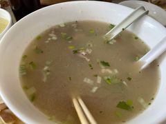 -三盛楼饭店(四流中路店)