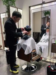 点击看大图 -崇尚GAVIN STYLE臻选