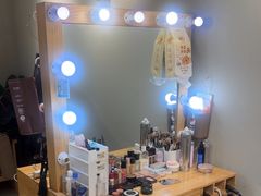 -iF摄影•全家福•证件照•形象照(南山店)