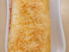 -琴岛顺天馄饨(漳州二路店)