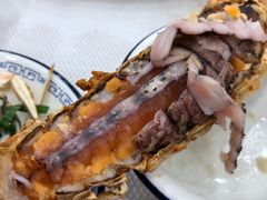 -湛江渔港·大排档(乐园路总店)