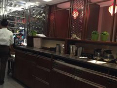 -张福记(五一公园店)