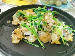 -南山酒肆(南山董事绘店)