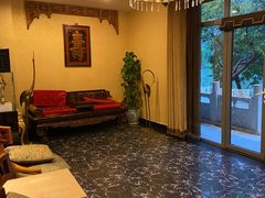 -卫鼎轩·家宴(水上公园店)