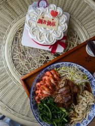 -杰爱月子护理中心