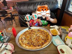 -Tubestation站点比萨(高新万达ONE店)