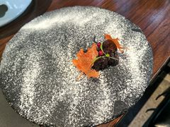 -九福楼大酒店
