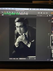 点击看大图 -北遇映画PHOTO GRAPHY STUDIO
