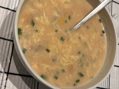 -双合园·海鲜水饺青岛菜(万佳广场店)