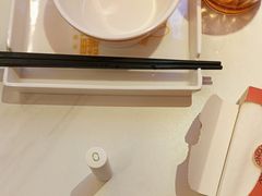 -蟹宗蟹(润达国际五楼店)