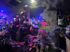 -醉小酒馆·川菜·江湖菜·重庆菜(观音桥旗舰店)