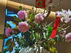 -苏帮袁·竹(北京坊店)