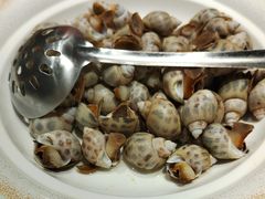 -海鲜e族(马王堆店)