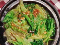 -邓丽君音乐主题餐厅